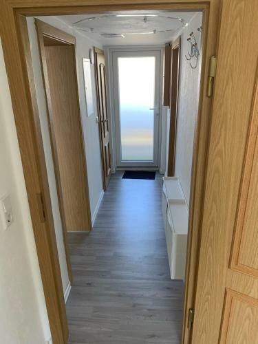 Apartamento 3 Zimmer Messe Wohnung