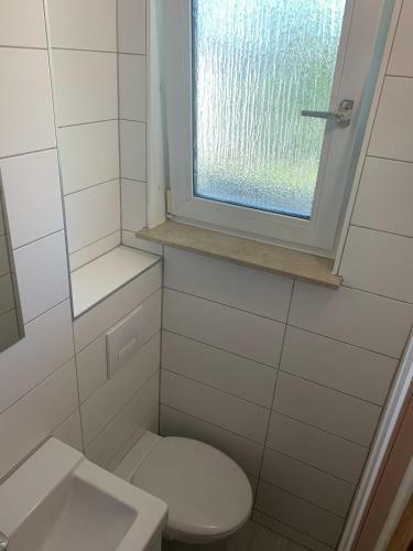 Apartamento 3 Zimmer Messe Wohnung