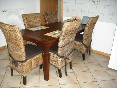 Apartamento Interaktiv . Appartements