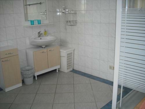 Apartamento Interaktiv . Appartements