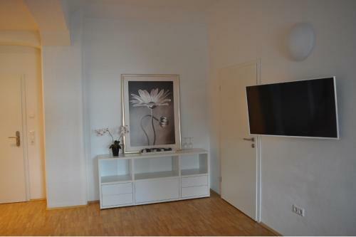 Apartamento New Age Boardinghouse