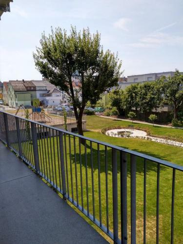 Apartamento New Age Boardinghouse