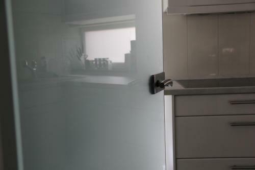 Apartamento Traumferienwohnung