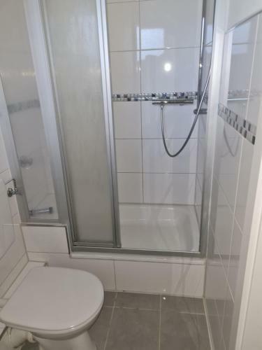 Apartamento Wohnen Im Gr�nen