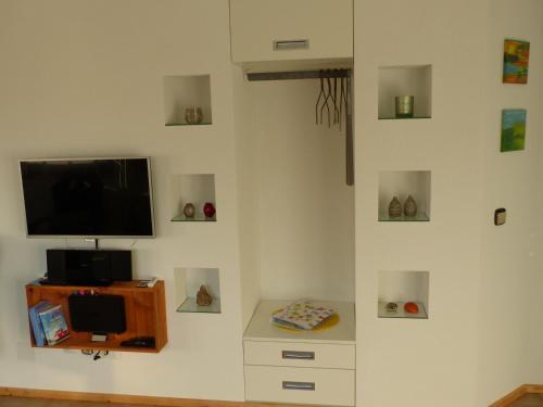 Apartamentos Ferienwohnung Heimsheim