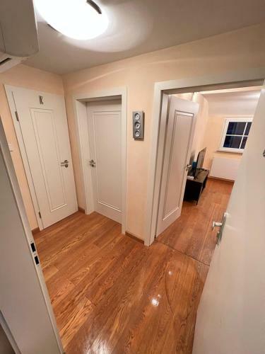 Apartamento L8 Street - Heimsheim