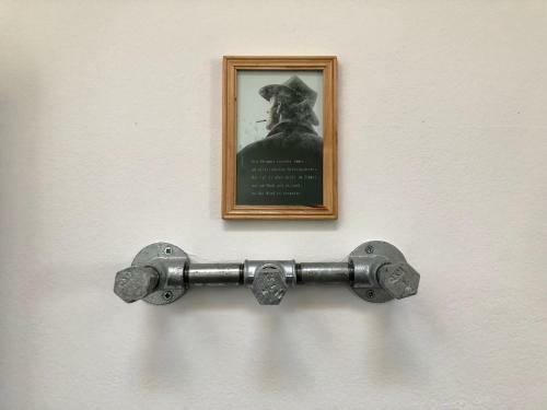 Schiffshotel "schlafen Im Hafen"