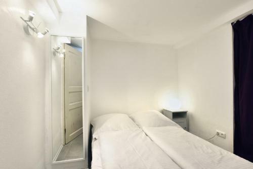 Apartamentos Fewo Parkblick Hh Schanze