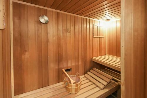 Apartamentos Fewo Parkblick Hh Schanze