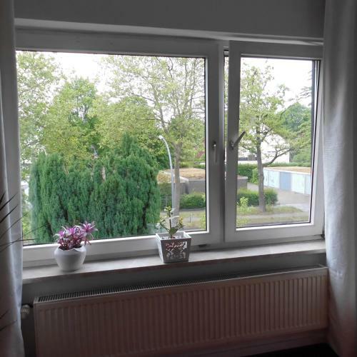 Familienzimmer Hh-schnelsen