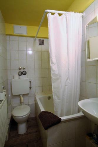 Hostal Sleep In Hamburg St. Pauli