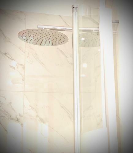 Hotel Sleephotels Suite Garde