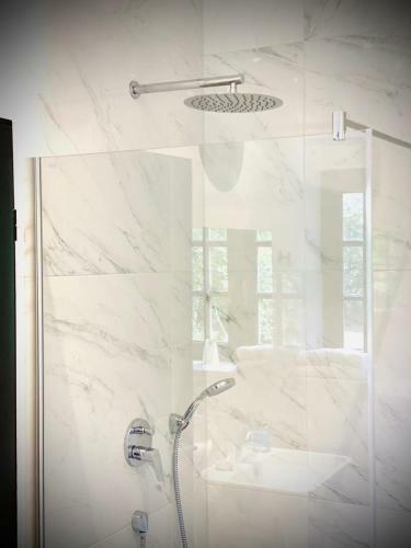 Hotel Sleephotels Suite Garde