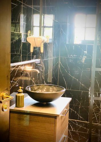 Hotel Sleephotels Suite Garde