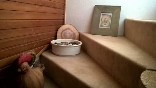 Apartamento Gem�tl. Ferienwohnung Und Privatzimmer