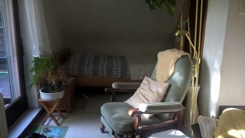 Apartamento Gem�tl. Ferienwohnung Und Privatzimmer