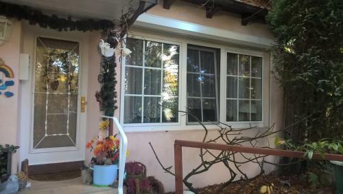 Apartamento Gem�tl. Ferienwohnung Und Privatzimmer