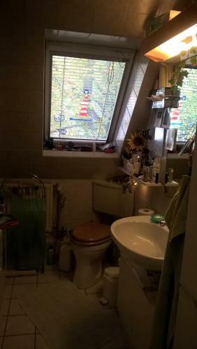 Apartamento Gem�tl. Ferienwohnung Und Privatzimmer