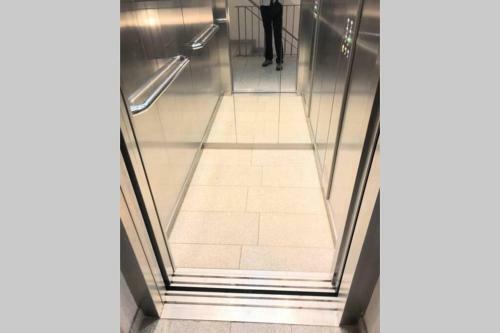 Apartamento Schickes 2 Zi Komfort-apt, 60m2 Tg Studio Hamburg.