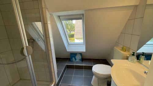 Apartamento Ruhiges Zimmer Zentral
