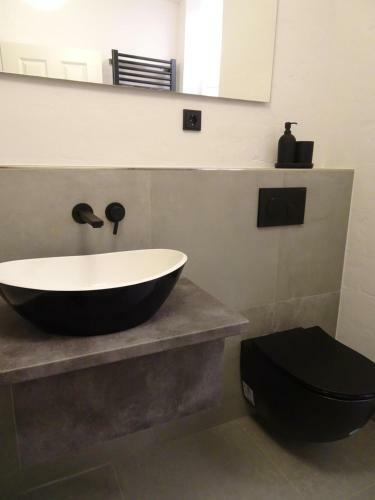Apartamento Kanalstrasse