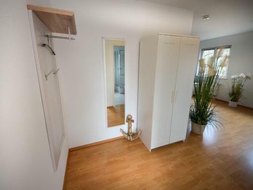 Apartamento Ferienwohnungen Marienthal