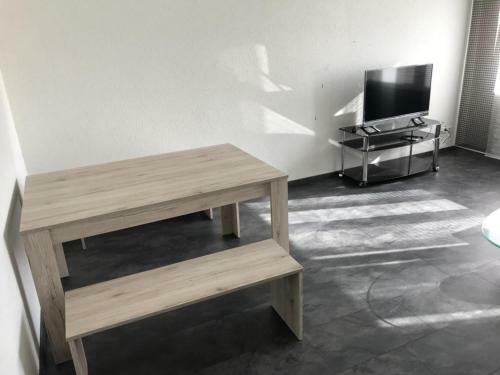Apartamento Heinsberg City