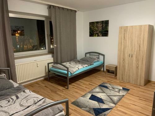 Apartamento Heinsberg City