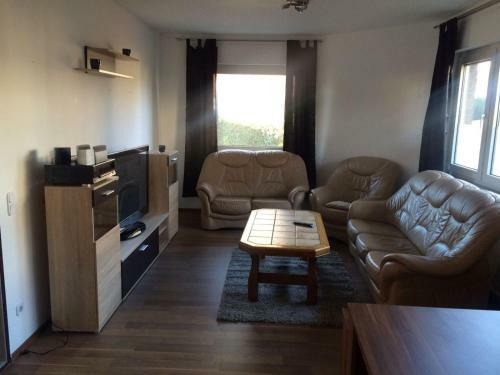 Apartamento Heinsberg City