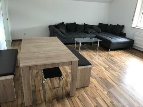 Apartamento Heinsberg City