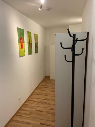 Apartamento Heinsberg City