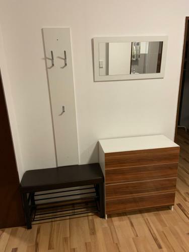Apartamento Heinsberg City