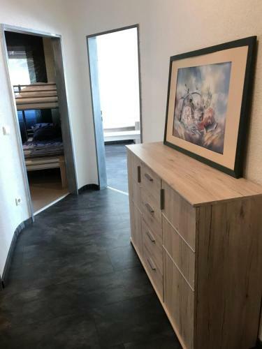 Apartamento Heinsberg City