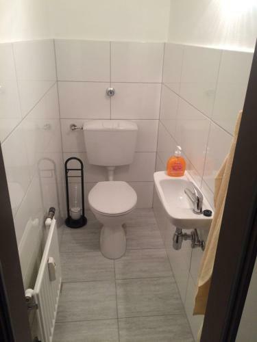 Apartamento Heinsberg City