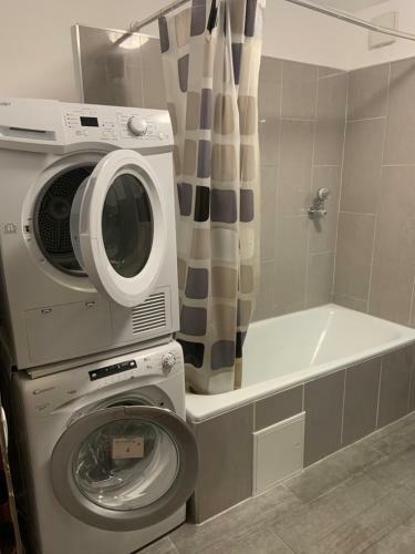 Apartamento Heinsberg City