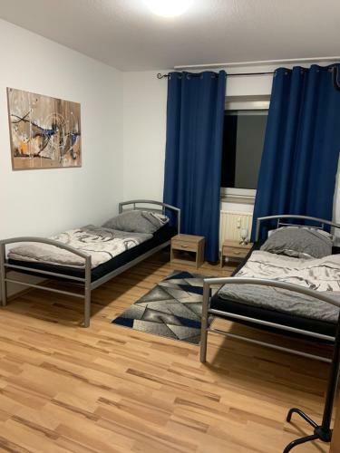 Apartamento Heinsberg City