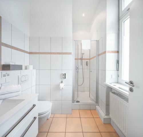 Apartamento Living-world