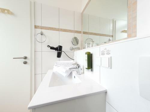 Apartamento Living-world