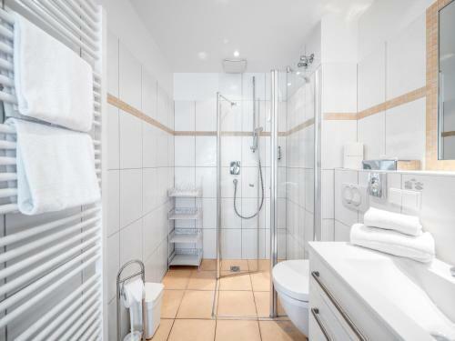 Apartamento Living-world