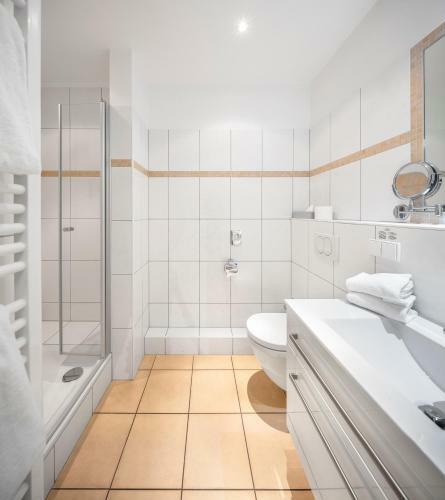 Apartamento Living-world