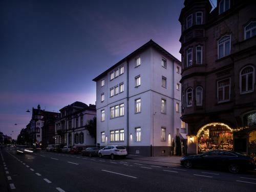 Apartamento Living-world