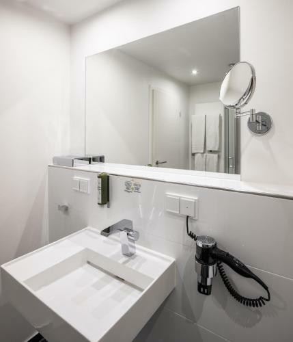 Apartamento Boardingworld - Heidelberg