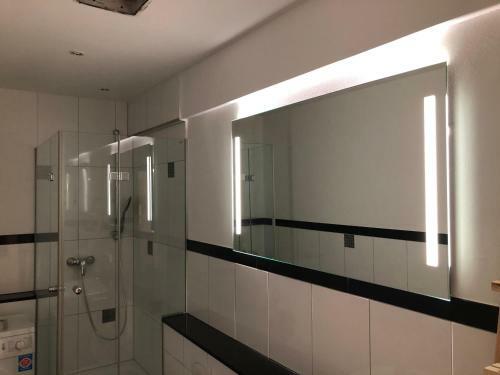 Apartamento Caf� & Hotel Kn�sel