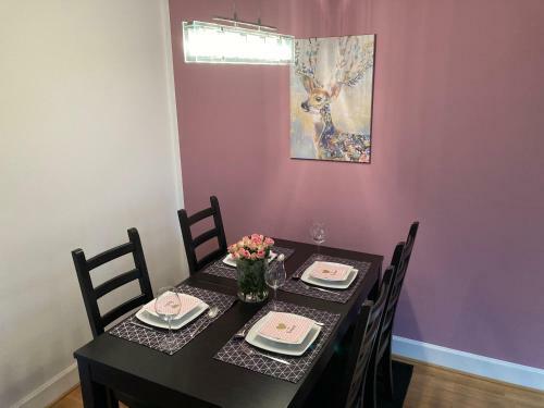 Apartamento Caf� & Hotel Kn�sel