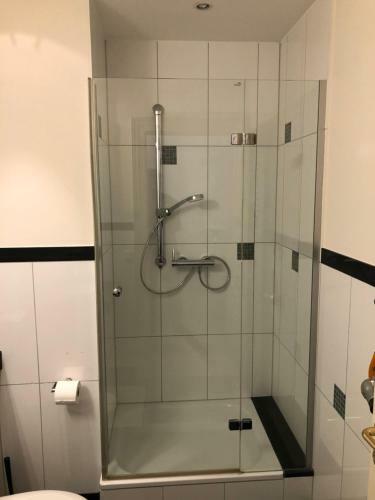 Apartamento Caf� & Hotel Kn�sel