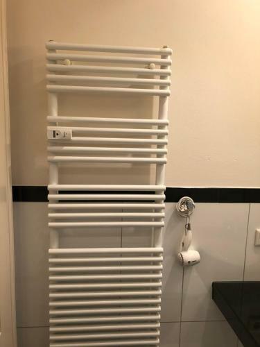 Apartamento Caf� & Hotel Kn�sel