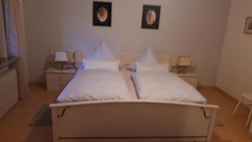 Apartamento Ferienwohnung Neckarblick