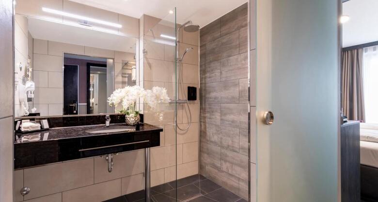 Hotel Plaza Premium Heidelberg