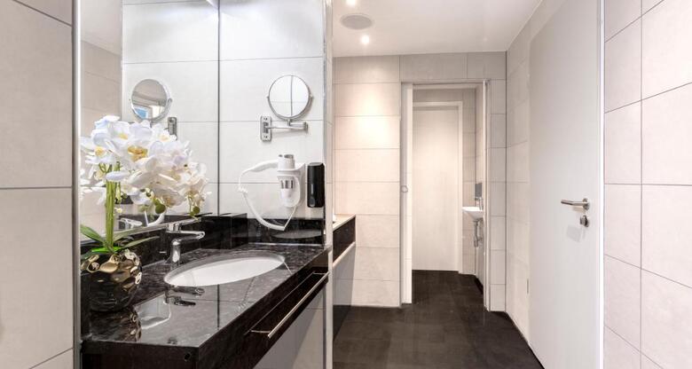 Hotel Plaza Premium Heidelberg