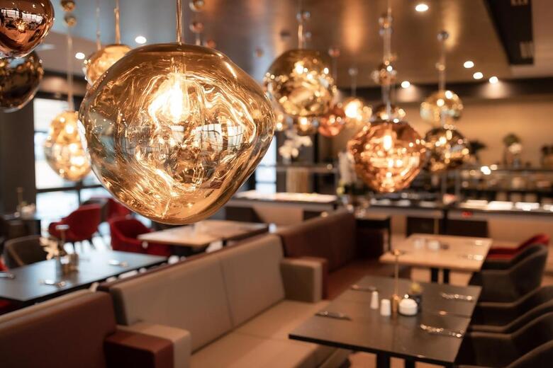 Hotel Plaza Premium Heidelberg